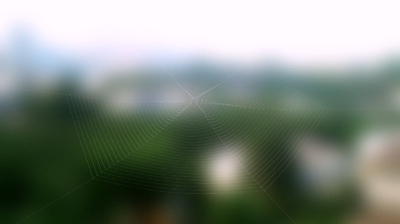 CMQ@US7)$SSG{)I2}T{_7[U